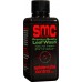 SMC Spider Mite Control 100ml 